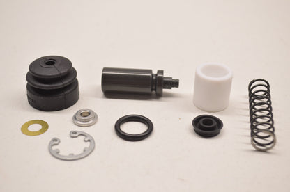 New Brembo KTM Piston Repair Kit 13mm NOS