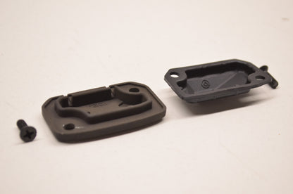 New Brembo KTM Hydraulic Clutch Cover Kit NOS