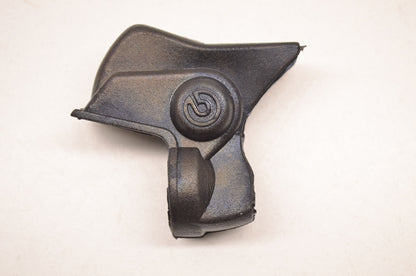 New Brembo KTM Handbrake Protection Cap NOS