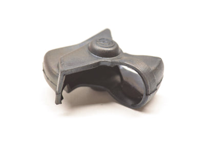 New Brembo KTM Handbrake Protection Cap NOS