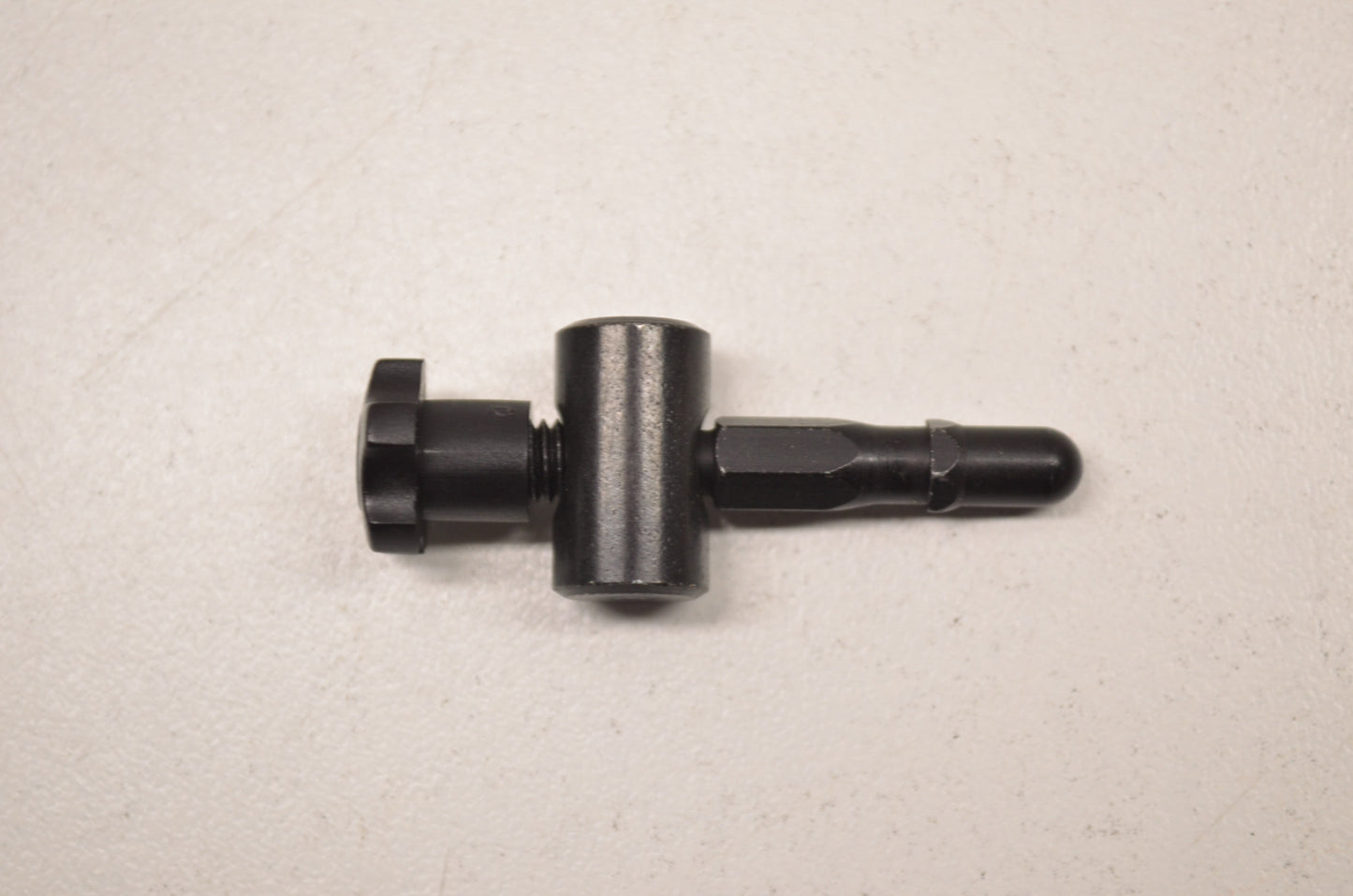New Brembo KTM Adjusting Screw NOS