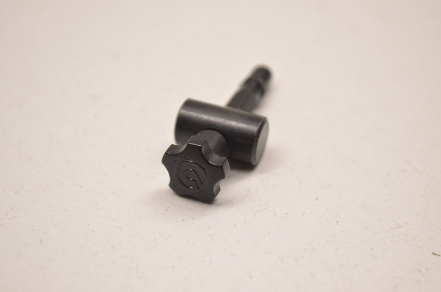 New Brembo KTM Adjusting Screw NOS