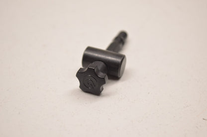 New Brembo KTM Adjusting Screw NOS