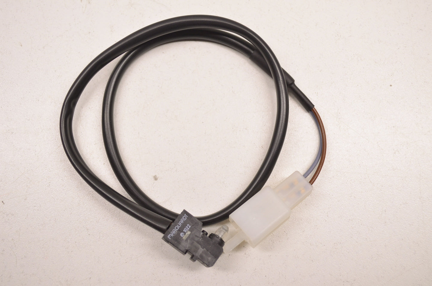 New Brembo KTM Front Brake Light Switch NOS