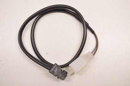 New Brembo KTM Front Brake Light Switch NOS