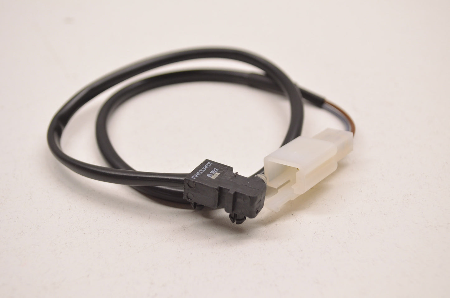 New Brembo KTM Front Brake Light Switch NOS