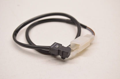 New Brembo KTM Front Brake Light Switch NOS