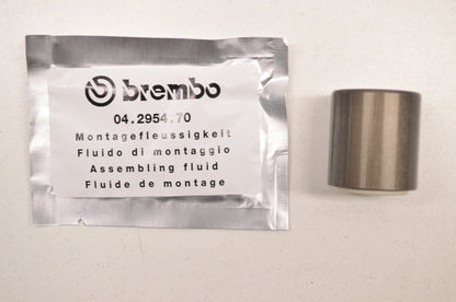 New Brembo KTM Brake Piston 26mm NOS