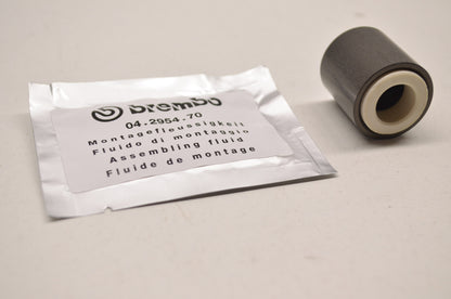 New Brembo KTM Brake Piston 26mm NOS
