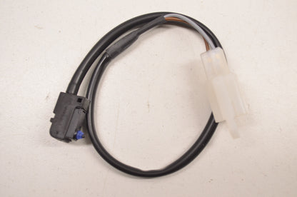 KTM Front Brake Light Switch NOS