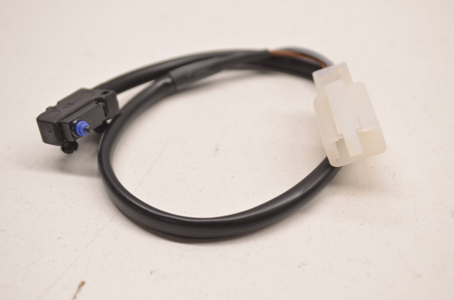 KTM Front Brake Light Switch NOS