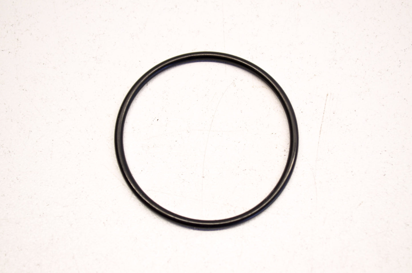 KYB 120224600101 Piston O-Ring 46mm NOS