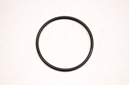 KYB 120224600101 Piston O-Ring 46mm NOS