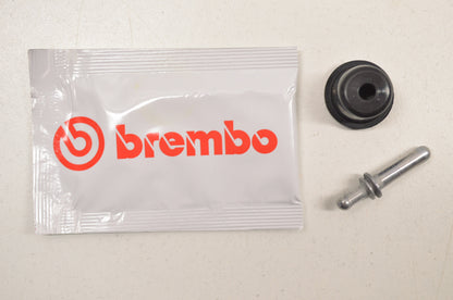KTM Handbrake Push Rod Kit NOS