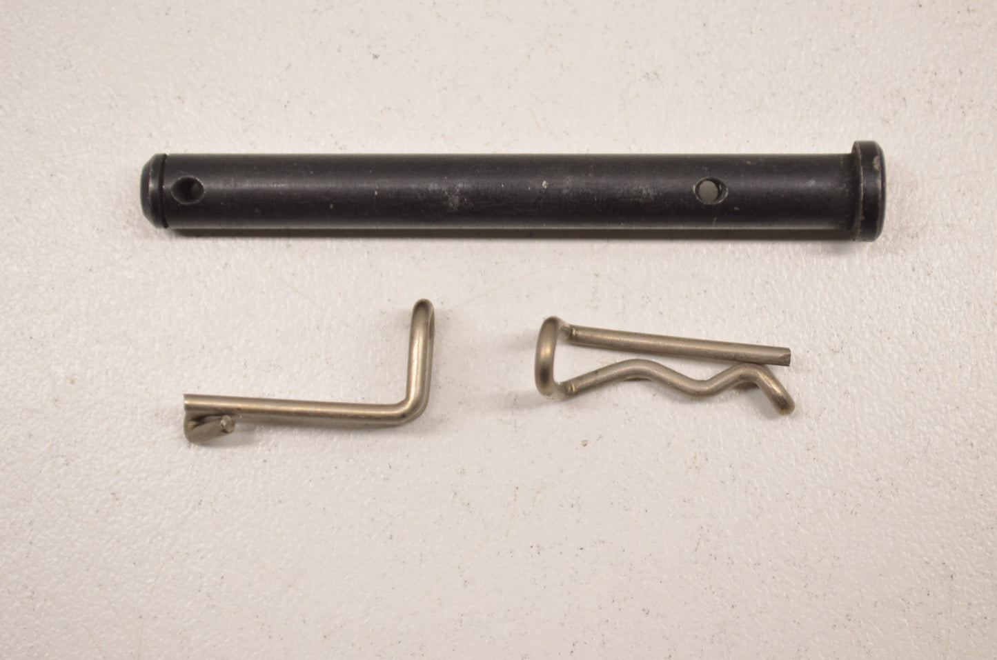 New Brembo KTM Brake Caliper Bolt Kit NOS