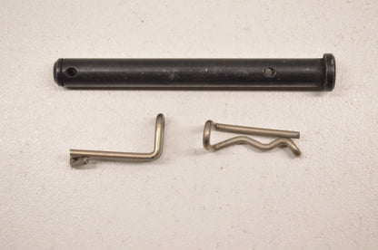New Brembo KTM Brake Caliper Bolt Kit NOS