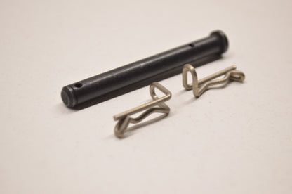 New Brembo KTM Brake Caliper Bolt Kit NOS