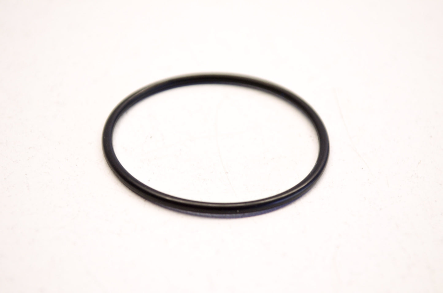 KYB 120224600101 Piston O-Ring 46mm NOS