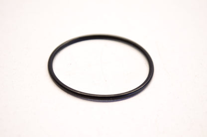 KYB 120224600101 Piston O-Ring 46mm NOS