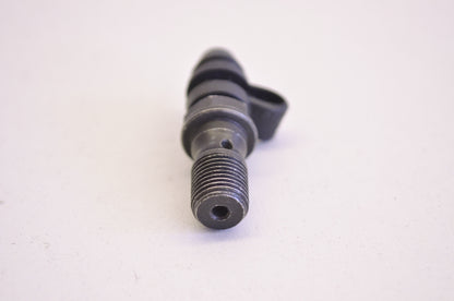 New Brembo KTM Hollow Bleeder Screw NOS