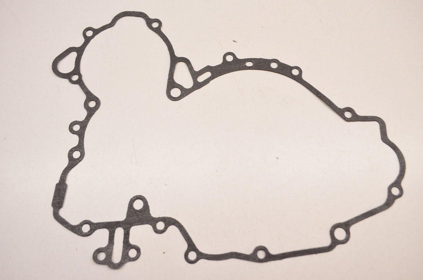 New OEM KTM Inner Clutch Cover Gasket NOS