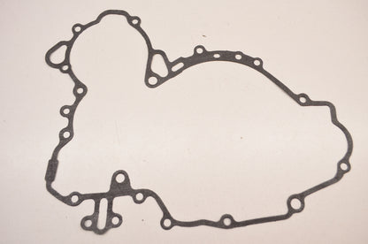 New OEM KTM Inner Clutch Cover Gasket NOS