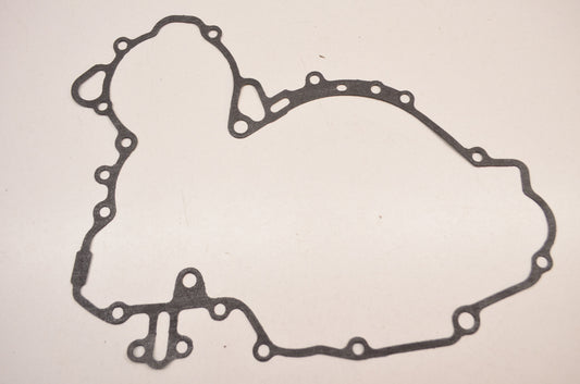 New OEM KTM Inner Clutch Cover Gasket NOS