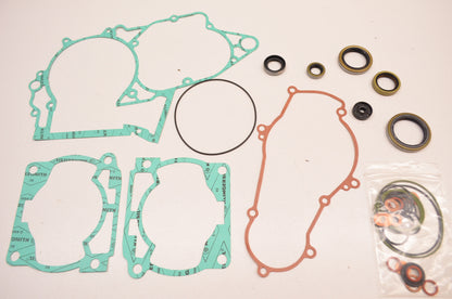 OEM KTM 54830099100 Gasket Set NOS