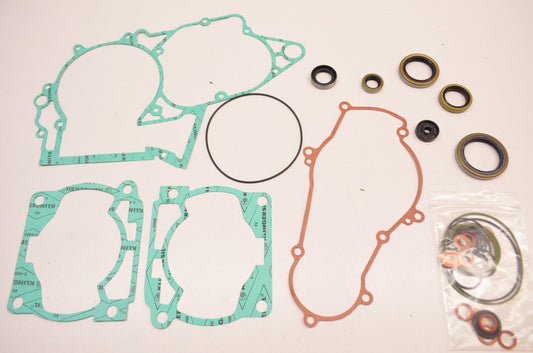 OEM KTM 54830099100 Gasket Set NOS
