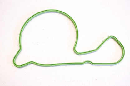 OEM KTM 77735053000 Water Pump Cover Gasket