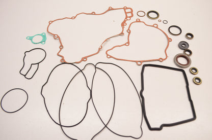 OEM KTM 77030099000 Gasket Set