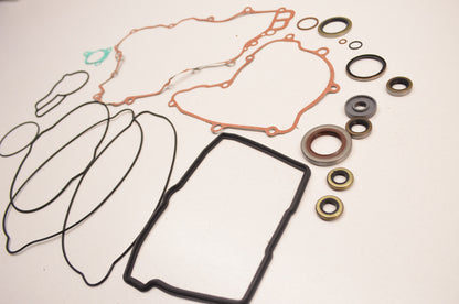 OEM KTM 77030099000 Gasket Set