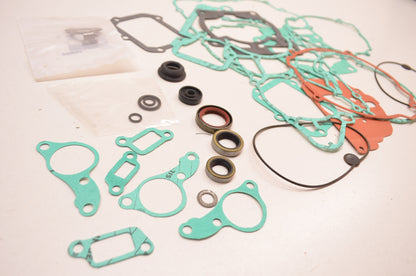 OEM KTM 50330099200 Gasket Kit NOS