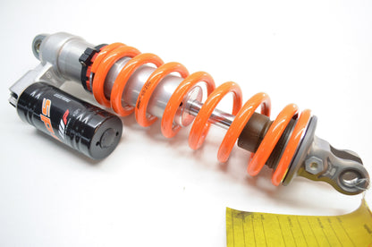 New WP KTM PDS 419 Shock Absorber NOS