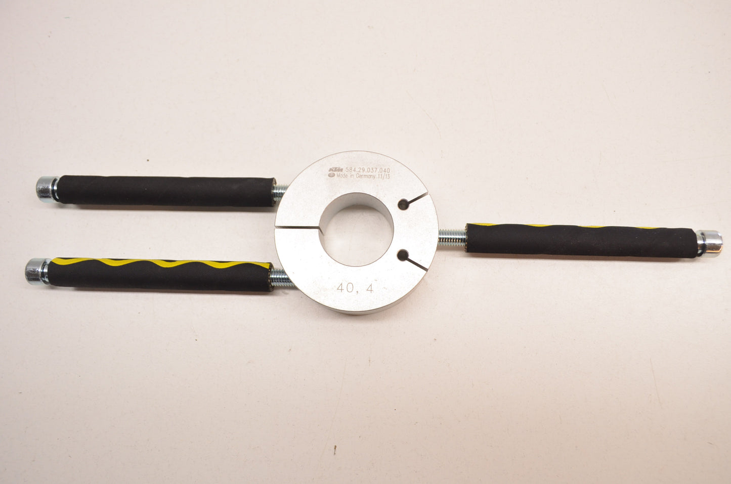 New OEM KTM Bearing Mounting Tool NOS