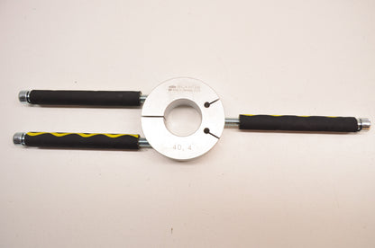 New OEM KTM Bearing Mounting Tool NOS