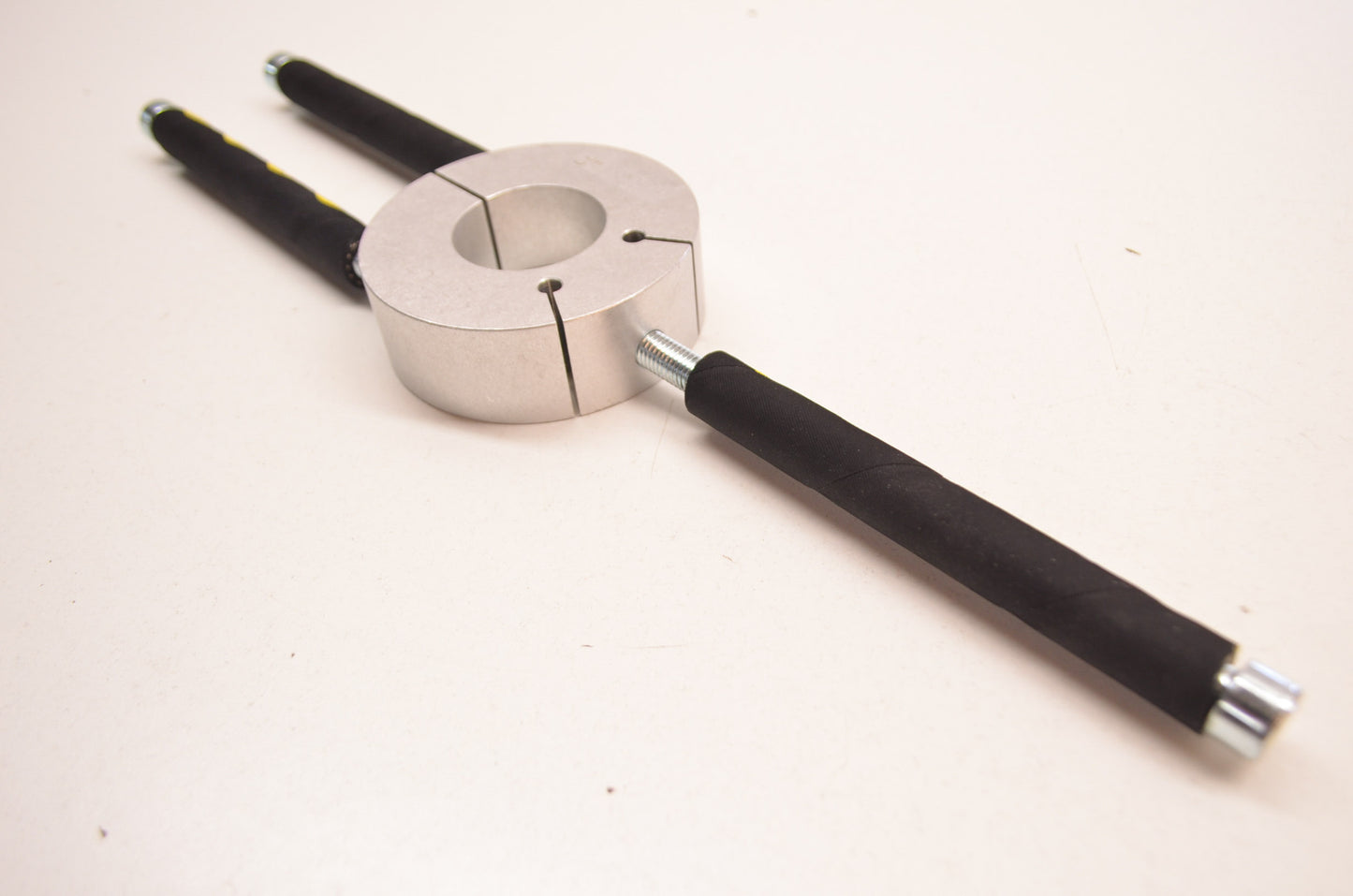New OEM KTM Bearing Mounting Tool NOS
