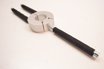 New OEM KTM Bearing Mounting Tool NOS