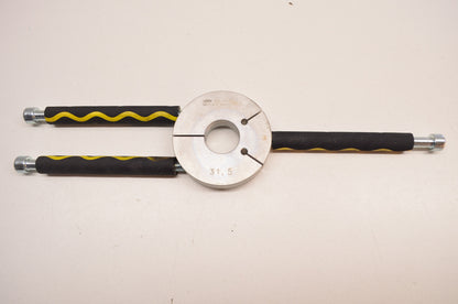 New OEM KTM Inner Ring Mounting Tool NOS