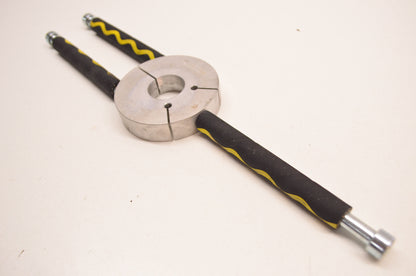 New OEM KTM Inner Ring Mounting Tool NOS