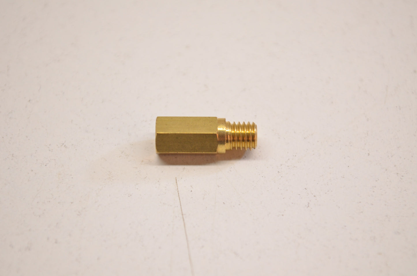 New Dynojet Main Jet #160 NOS