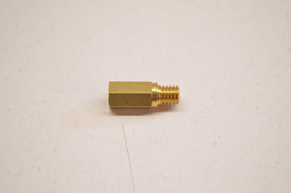 New Dynojet Main Jet #160 NOS