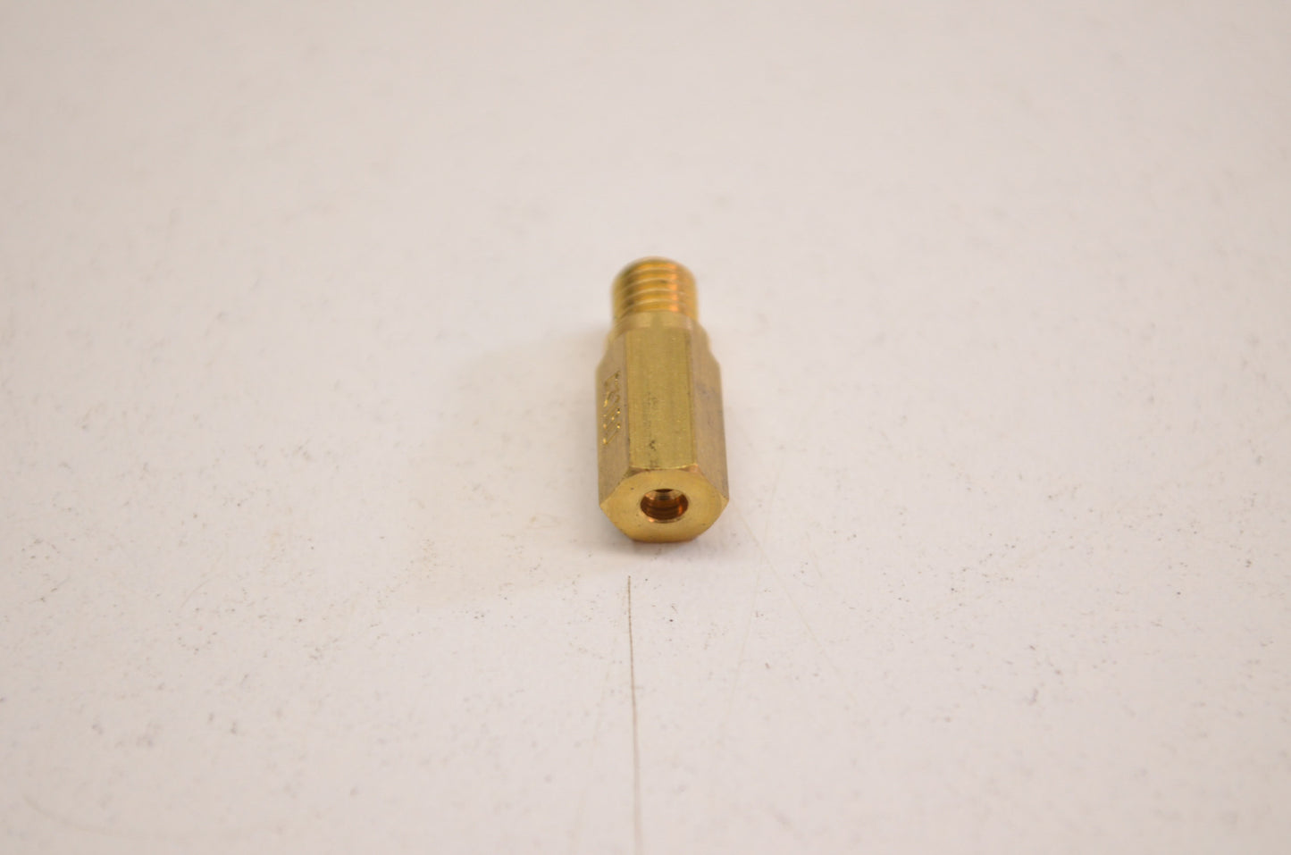 New Dynojet Main Jet #160 NOS