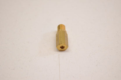 New Dynojet Main Jet #160 NOS