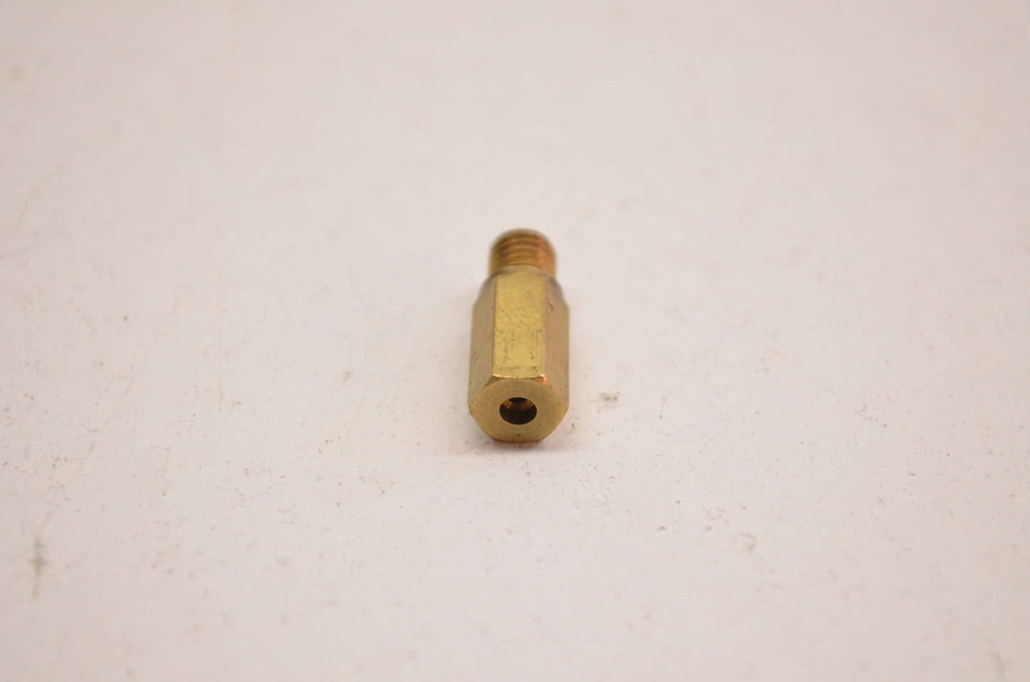 New Keihin Main Jet #162 NOS