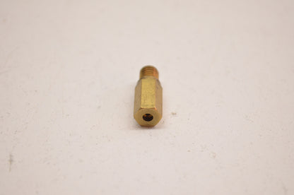 New Keihin Main Jet #162 NOS