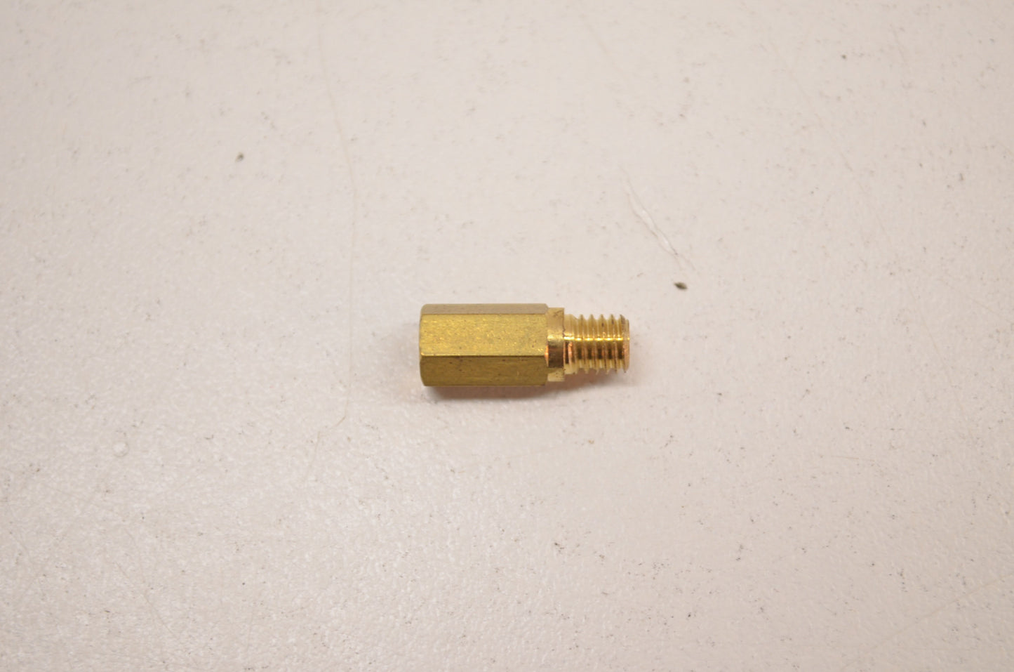 New Keihin Main Jet #155 NOS