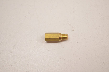 New Keihin Main Jet #155 NOS