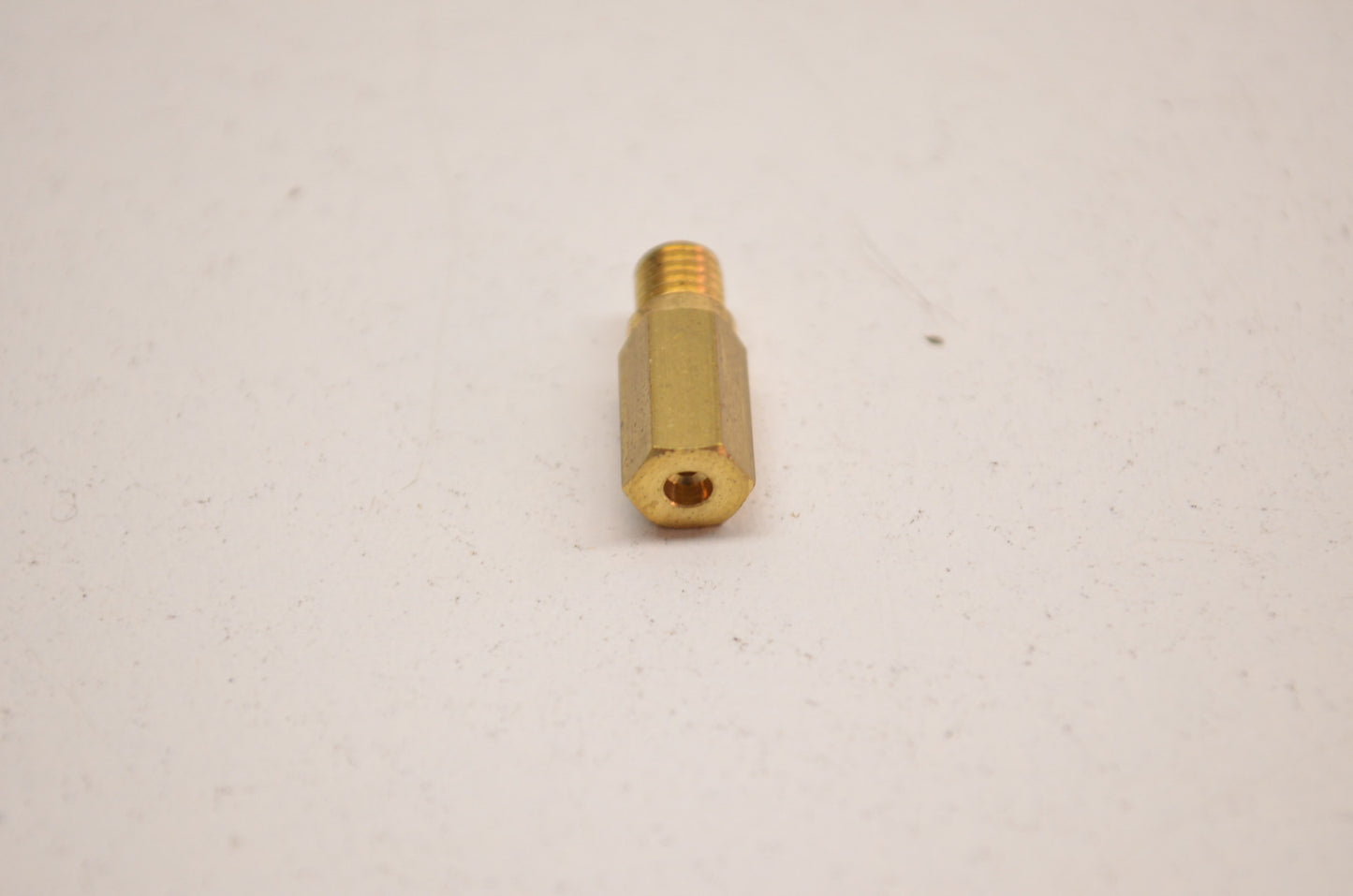New Keihin Main Jet #155 NOS