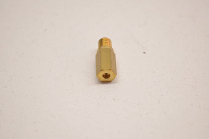 New Keihin Main Jet #155 NOS